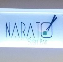 Narato Sushi