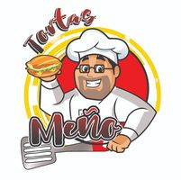 Tortas MeÑo