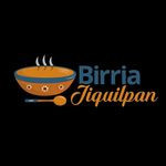 Birria Jiquilpan