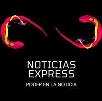 Noticias Express