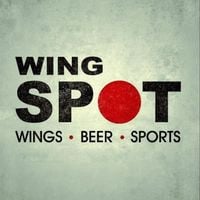 Wing Spot