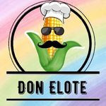 Don Elote