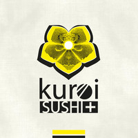 Kuroi Sushi