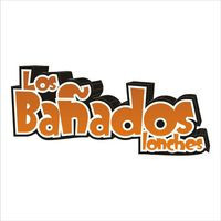 Los BaÑados