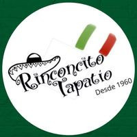 Rinconcito TapatÏo