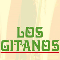 Los Gitanos