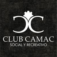 Club Camac