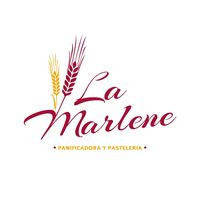 Panificadora Y PastelerÍa La Marlene