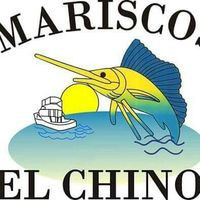 Mariscos El Chino Tarimoro, Guanajuato