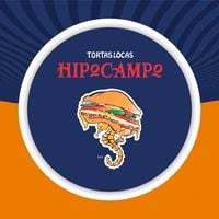 Tortas Hipocampo Los Cabos