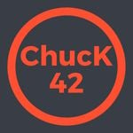 Chuck42