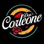 Don Corleone