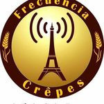 Frecuencia Crêpes