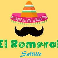 El Romeral Saltillo