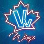 Vancouver Wings