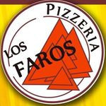 Pizzas Los Faros