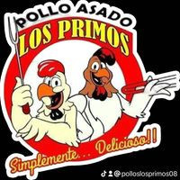 Pollos Los Primos