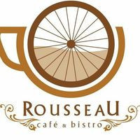 Rousseau Cafe Bistro