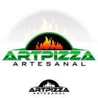 Artpizza