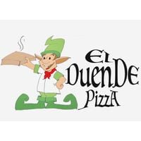 El Duende Pizza