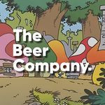 The Beer Company