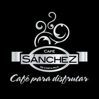 Cafe Sanchez