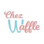 Chez Waffle