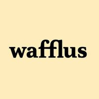 Wafflus