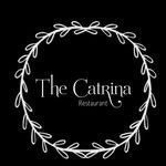 The Catrina