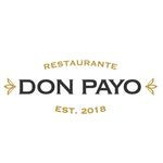 Don Payo Restaurante Bar