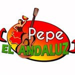 Paellas Pepe Andaluz