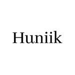 Huniik