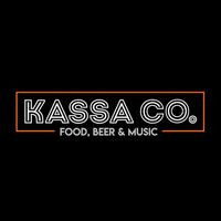 Kassa Co.