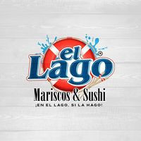 Mariscos Sushi El Lago