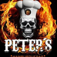 Peter's Hamburguesas