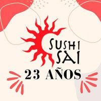 Sushi Sai