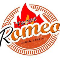 Tacos Romeo