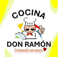 Cocina Don Ramon