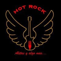 Hot Rock