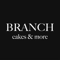 Branch Cakes More