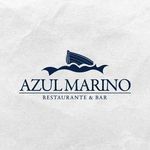 Azul Marino Restaurante Bar