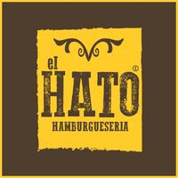 El Hato HamburgueserÍa