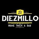 El Diezmillo