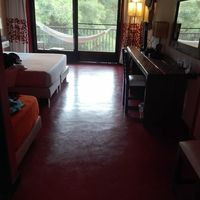 Eje Cafetero-fincas Panaca