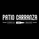 Patio Carranza