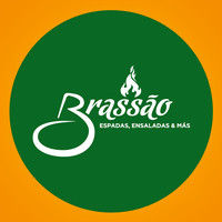 Brassao