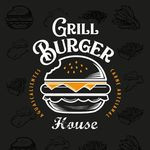 Grill Burger House San Luis Potosi