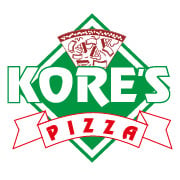 Kores Pizza Puerto Escondido