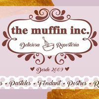 The Muffin Inc.