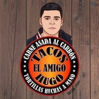 Tacos El Amigo Hugo Oficial